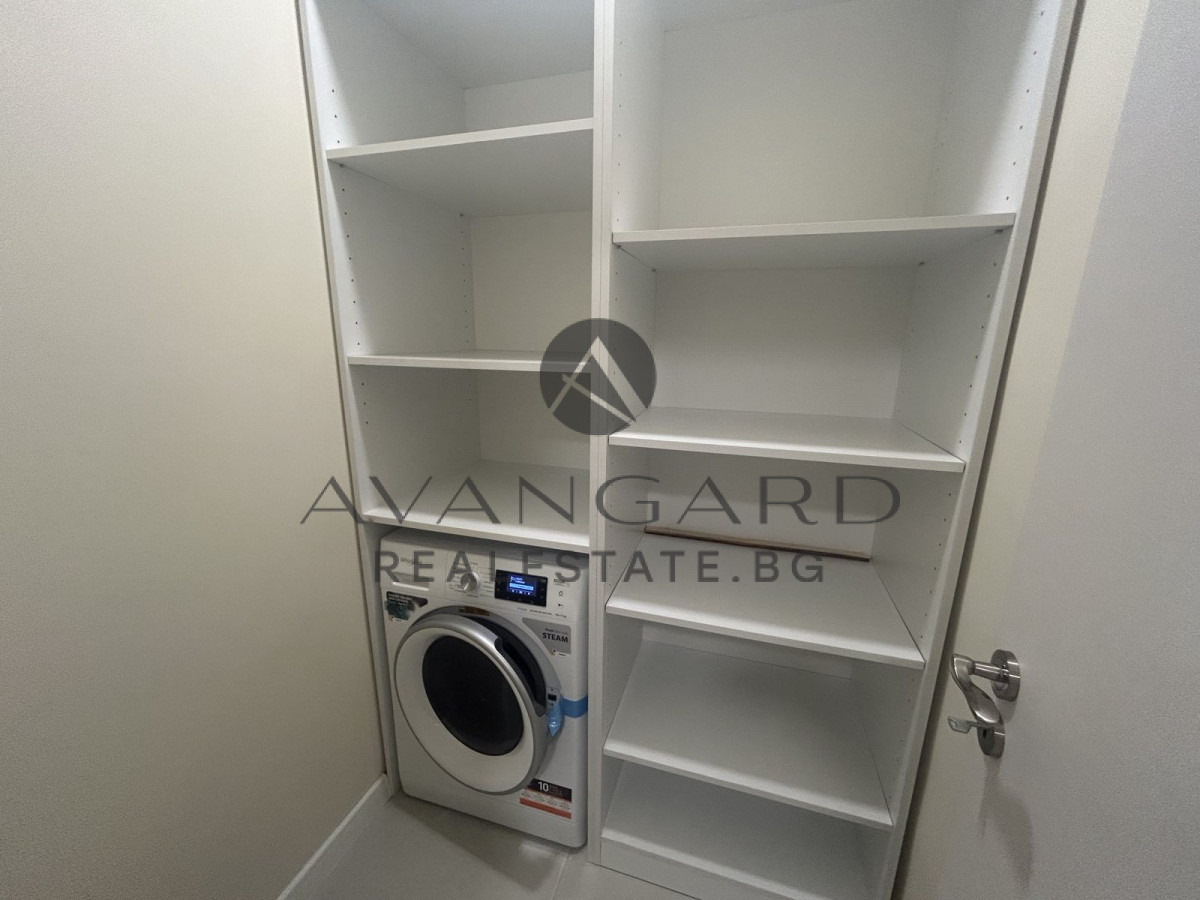 Продава 1-СТАЕН | Imot.bg — изображение 9