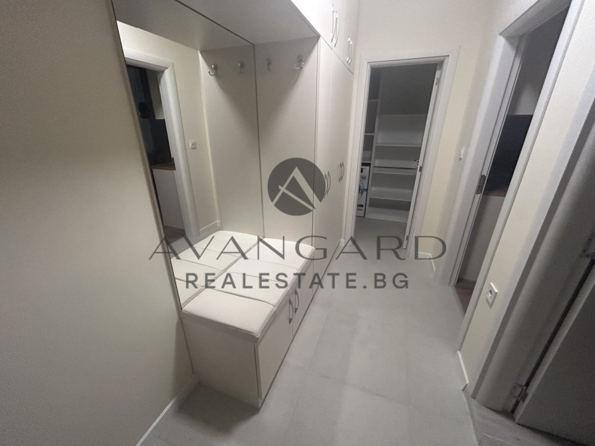 Продава 1-СТАЕН | Imot.bg — изображение 10