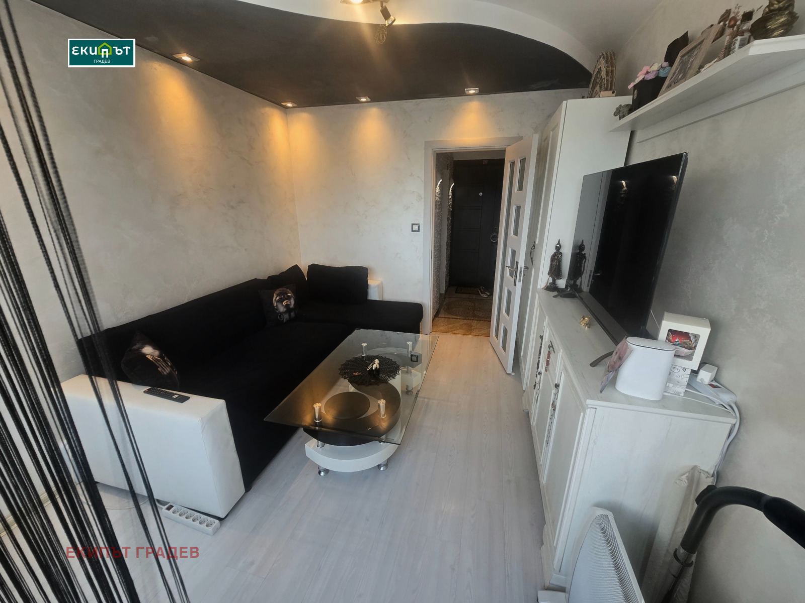 ������� 1-����� | Imot.bg � ����������� 5