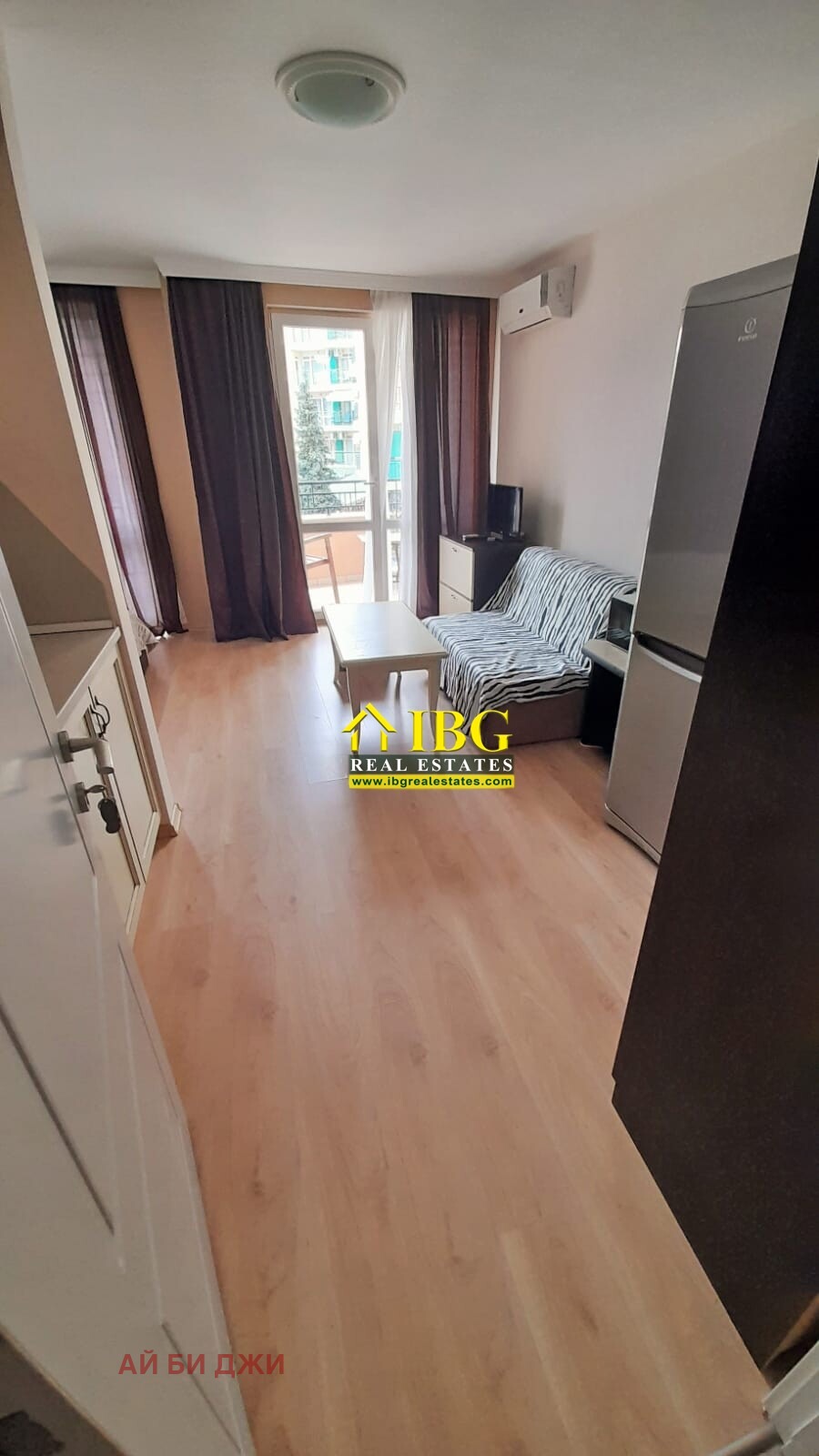 ������� 1-����� | Imot.bg � ����������� 6
