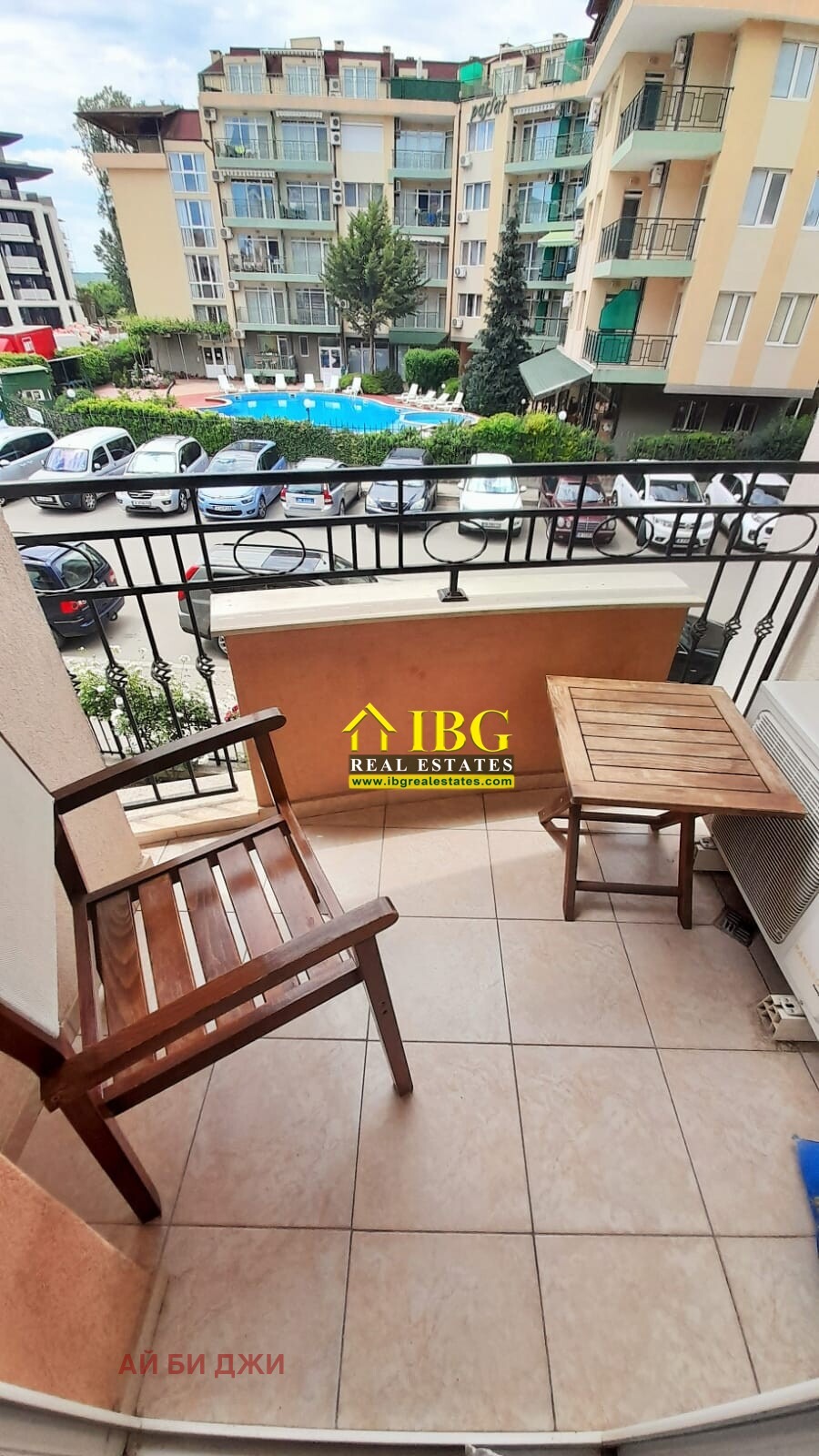 ������� 1-����� | Imot.bg � ����������� 3