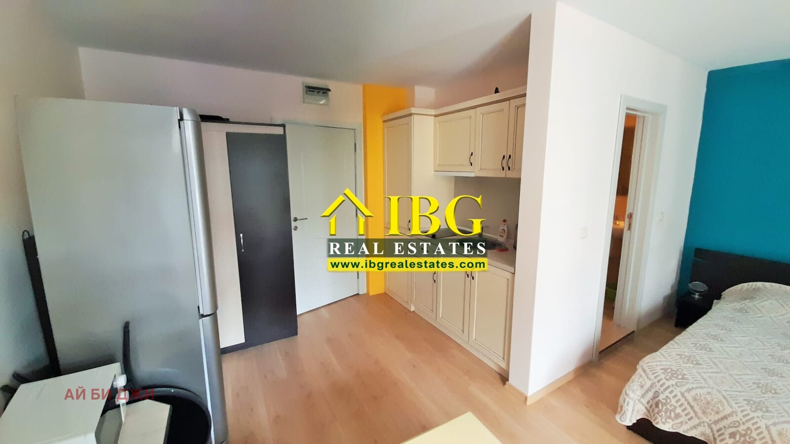 ������� 1-����� | Imot.bg � ����������� 2