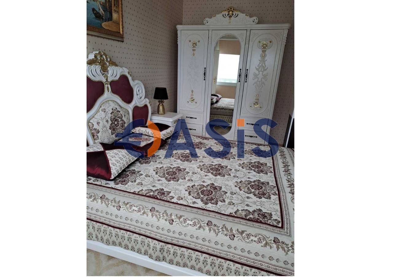 Продава 2-СТАЕН | Imot.bg — изображение 7