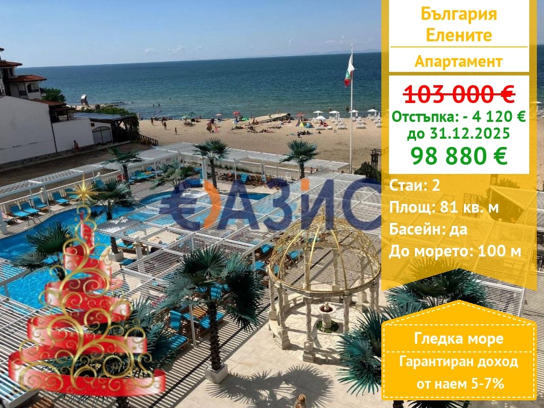 ������� 2-����� | Imot.bg � ����������� 1