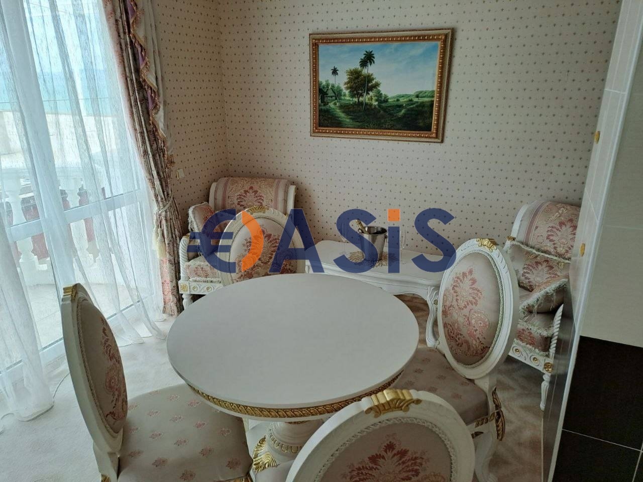 Продава 2-СТАЕН | Imot.bg — изображение 3