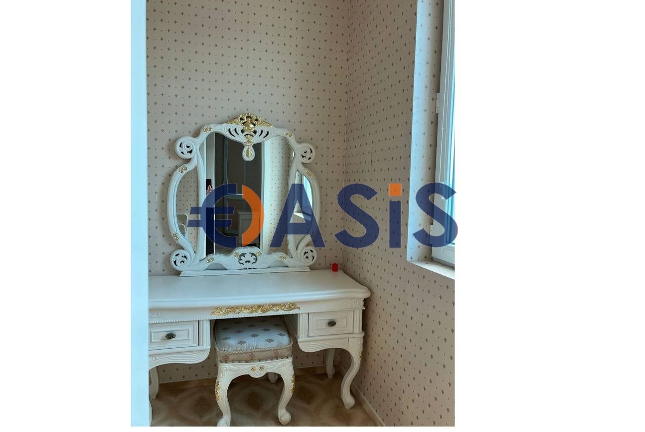 Продава 2-СТАЕН | Imot.bg — изображение 12