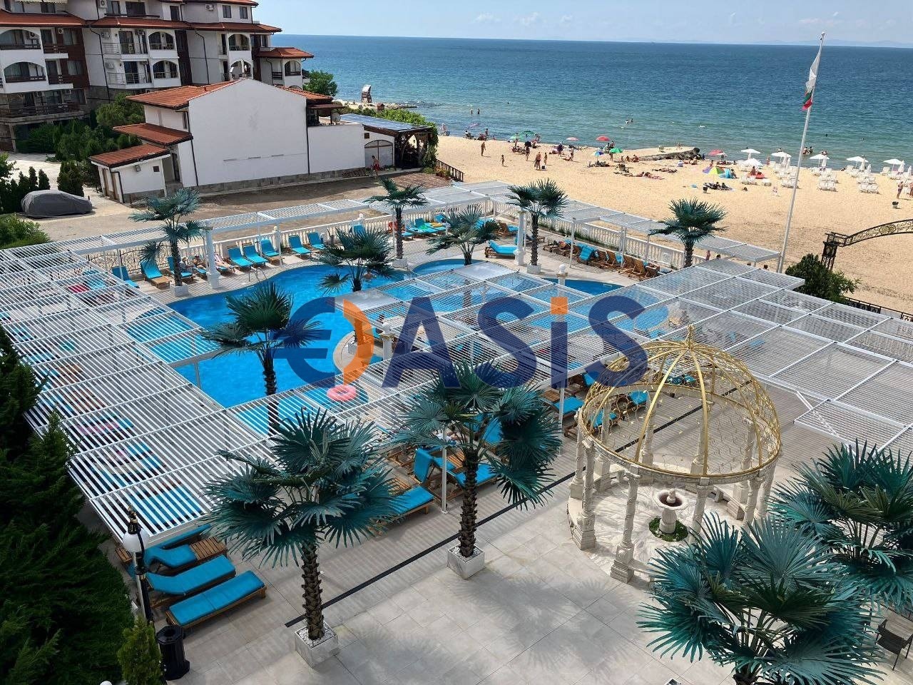 Продава 2-СТАЕН | Imot.bg — изображение 15