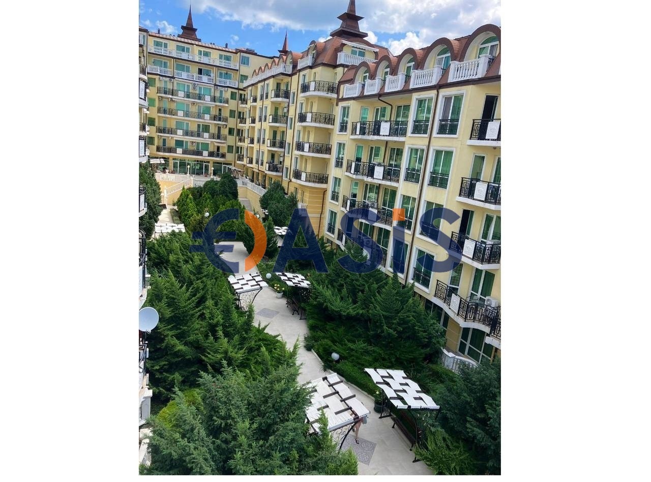 Продава 2-СТАЕН | Imot.bg — изображение 13