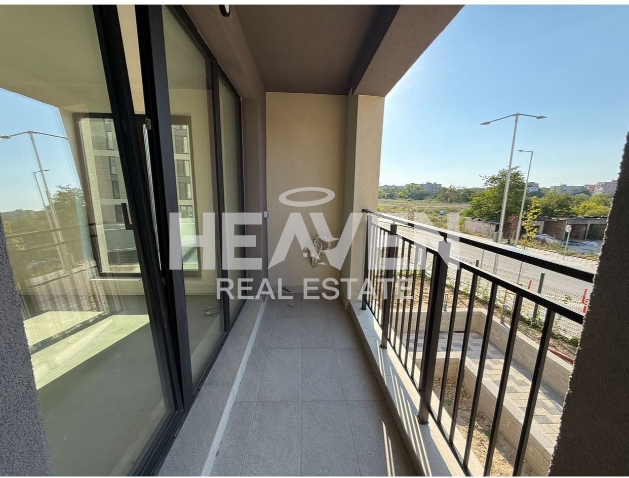 ������� 2-����� | Imot.bg � ����������� 8