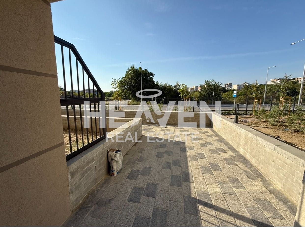 ������� 2-����� | Imot.bg � ����������� 7