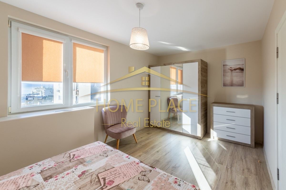 Продава 2-СТАЕН | Imot.bg — изображение 8