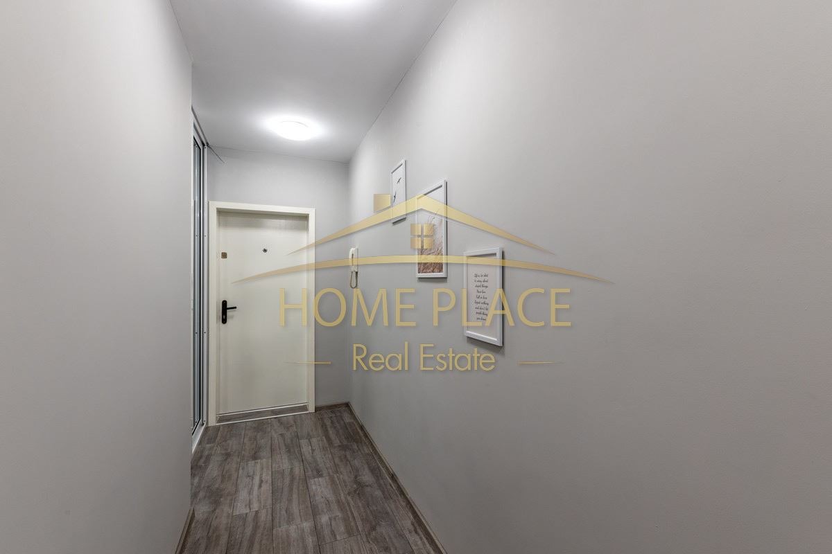 Продава 2-СТАЕН | Imot.bg — изображение 9