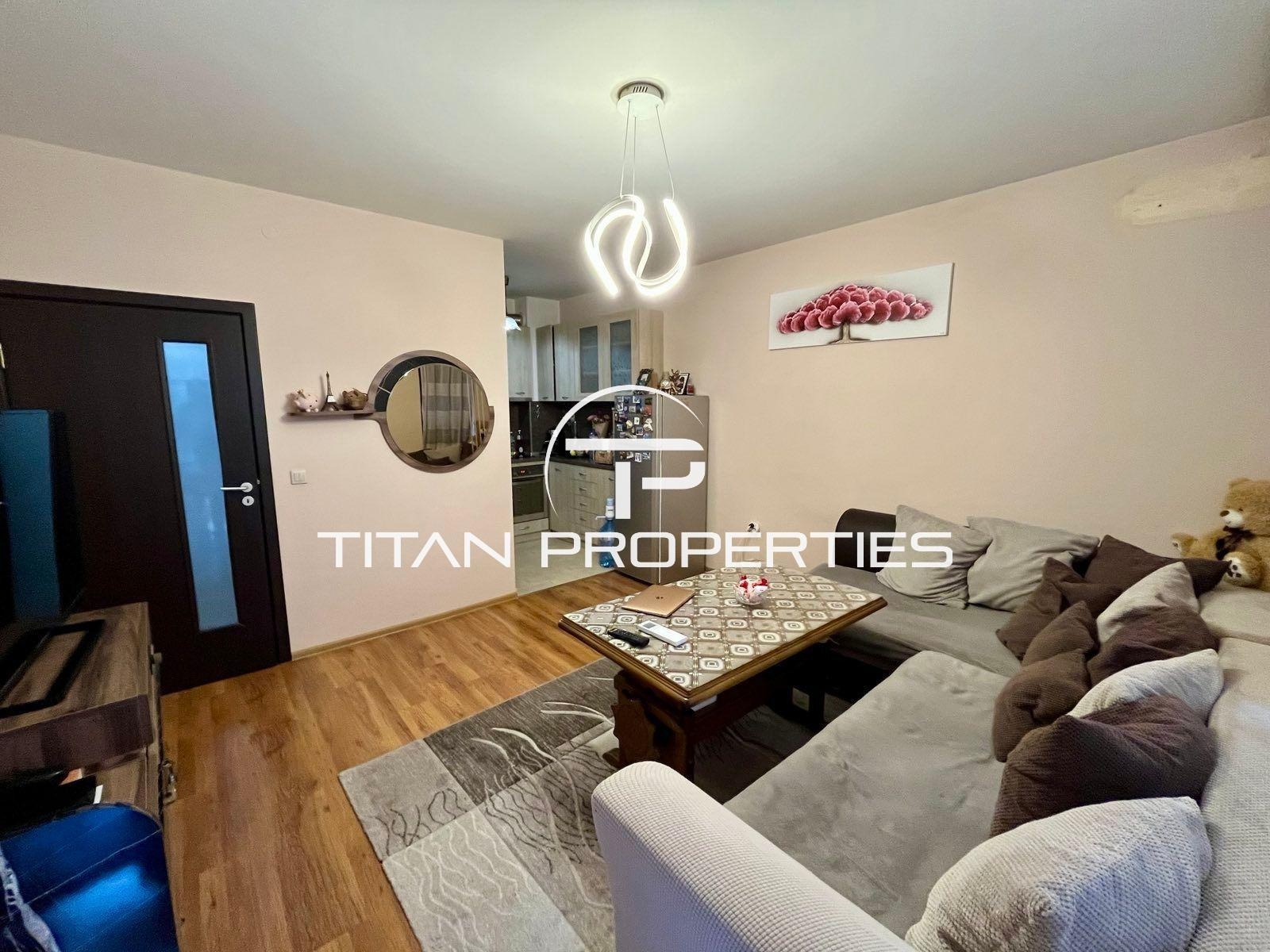 ������� 2-����� | Imot.bg � ����������� 1