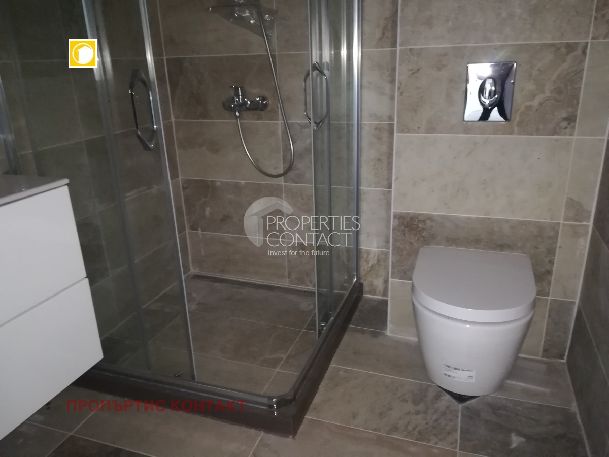 ������� 2-����� | Imot.bg � ����������� 7