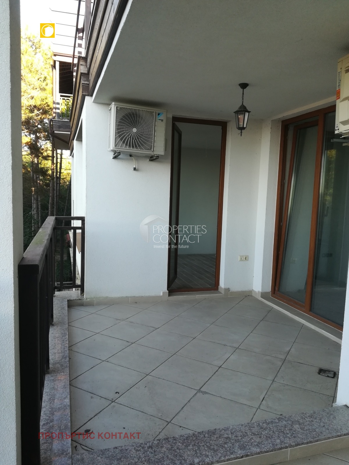 ������� 2-����� | Imot.bg � ����������� 5