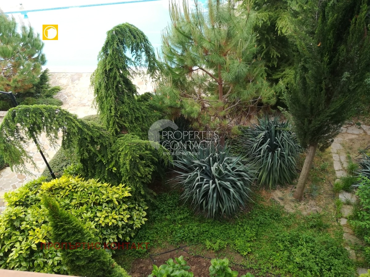 ������� 2-����� | Imot.bg � ����������� 14