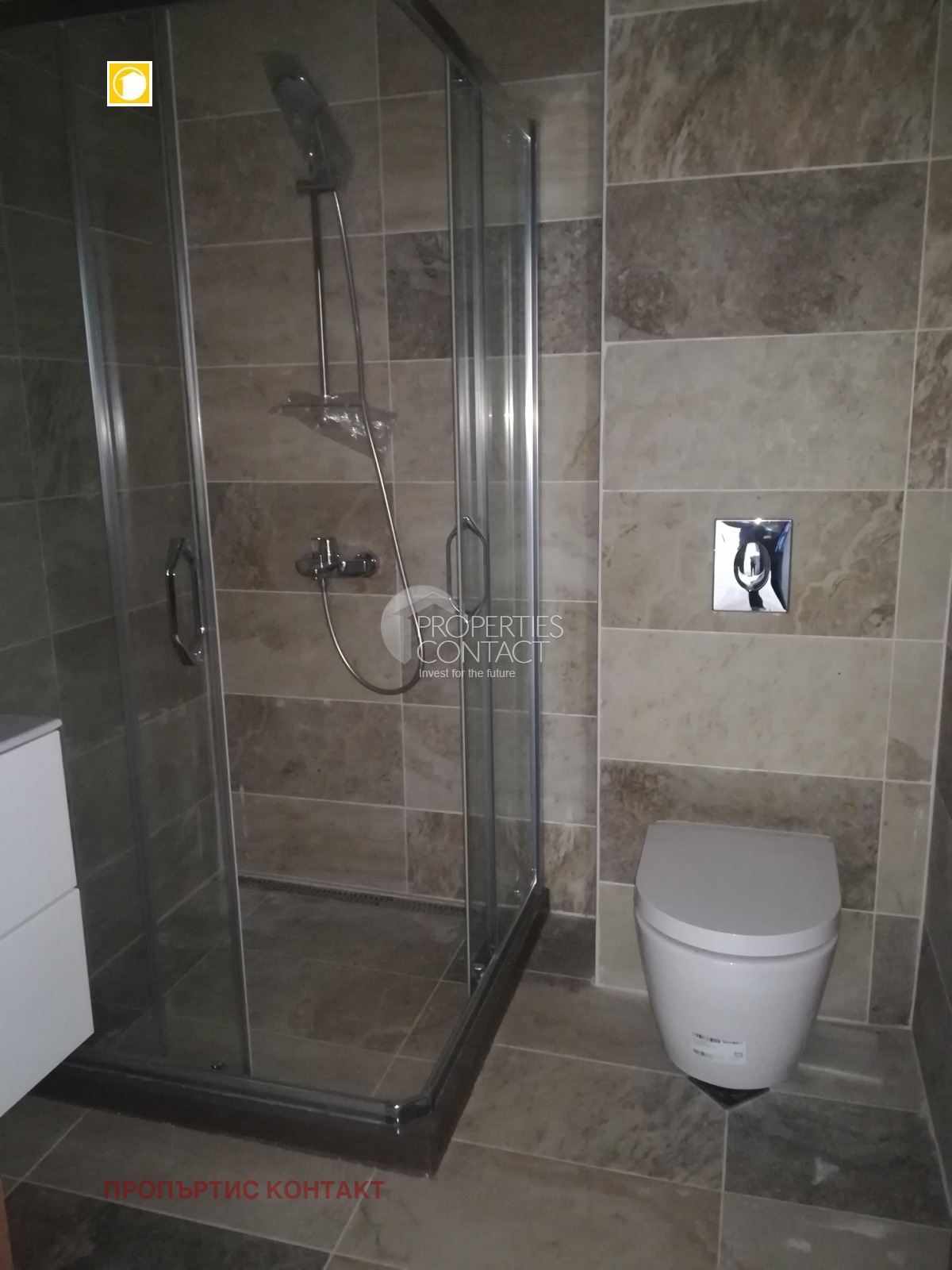 ������� 2-����� | Imot.bg � ����������� 10