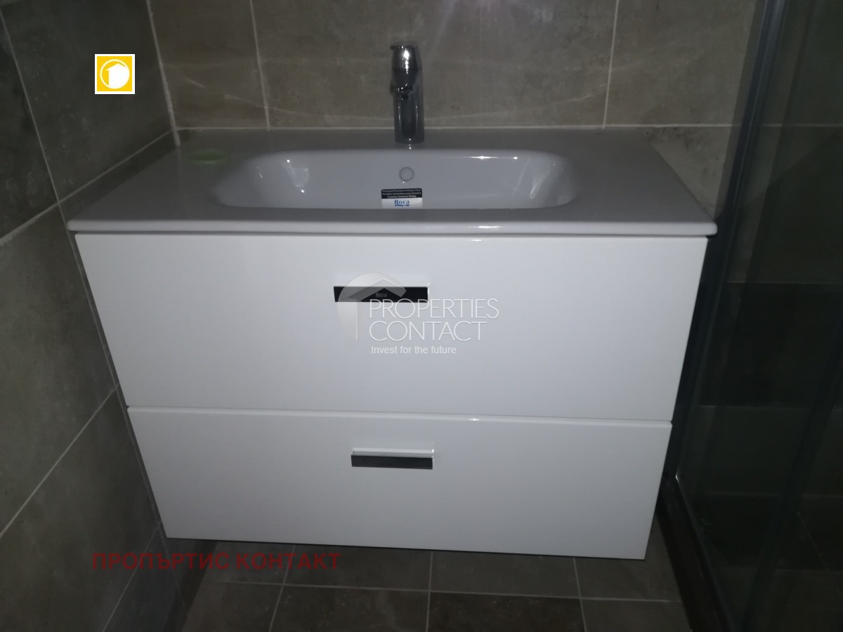 ������� 2-����� | Imot.bg � ����������� 11