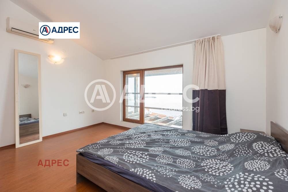 Продава 3-СТАЕН | Imot.bg — изображение 12