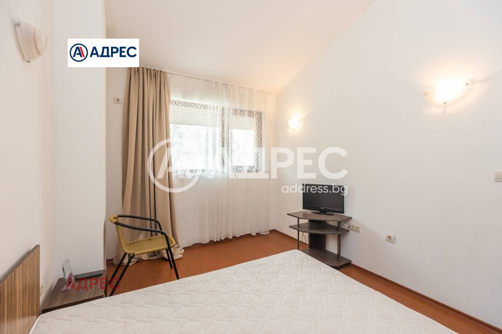 Продава 3-СТАЕН | Imot.bg — изображение 10