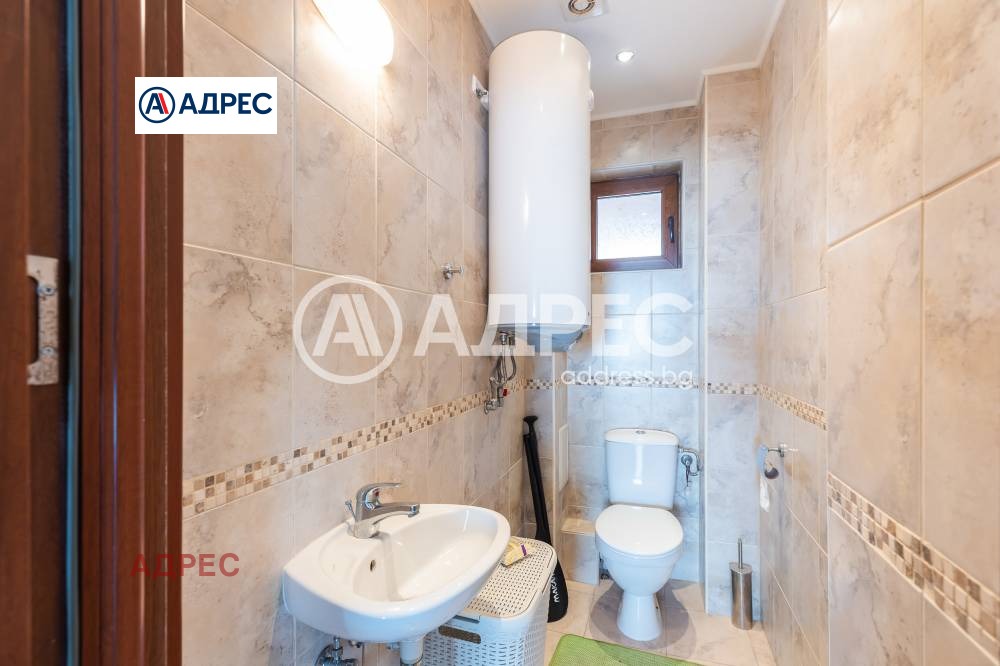 Продава 3-СТАЕН | Imot.bg — изображение 13