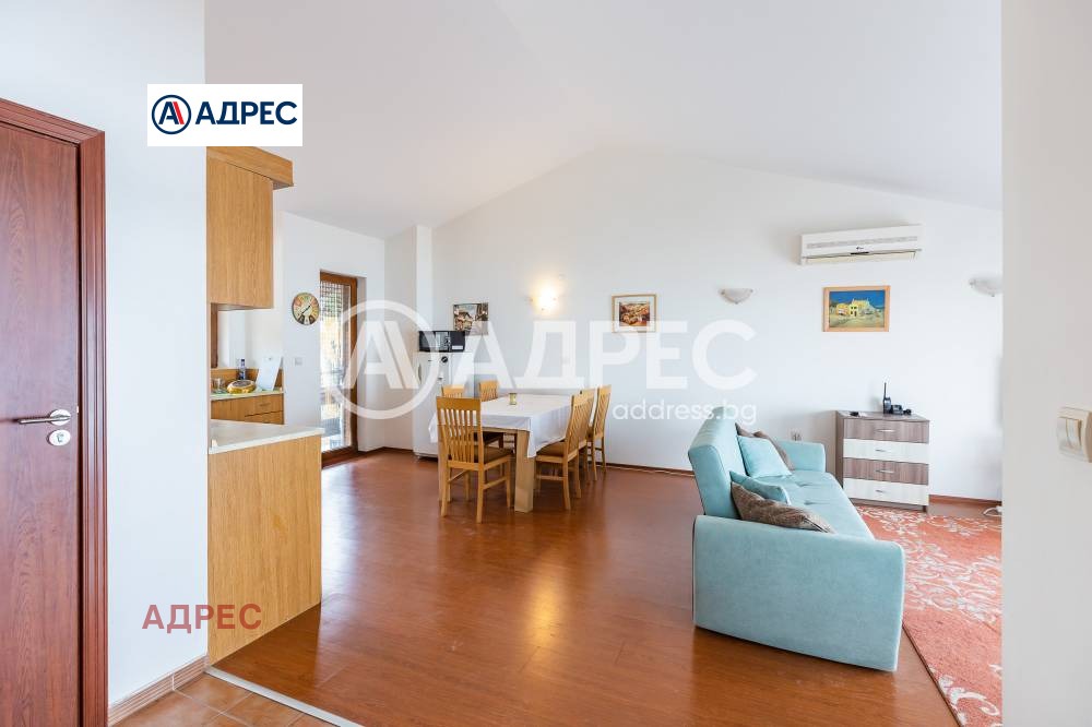 Продава 3-СТАЕН | Imot.bg — изображение 7