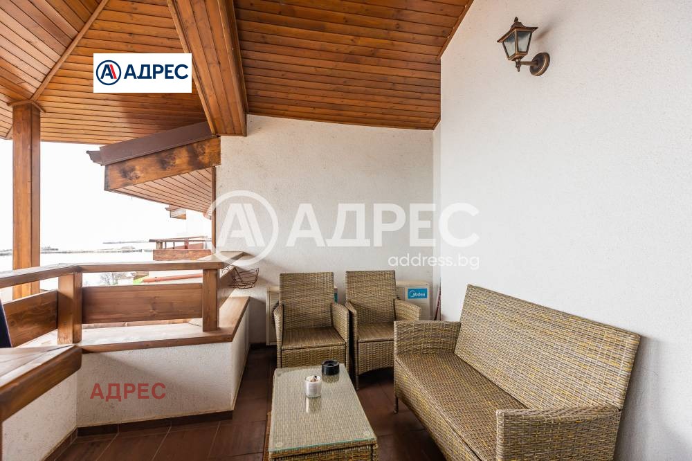 Продава 3-СТАЕН | Imot.bg — изображение 6