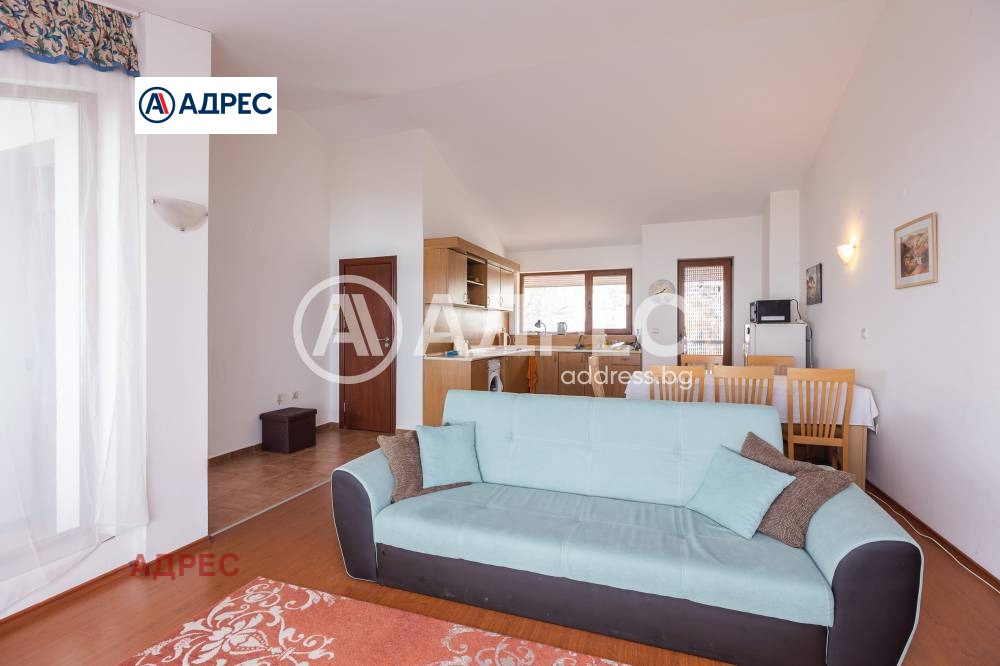 Продава 3-СТАЕН | Imot.bg — изображение 2