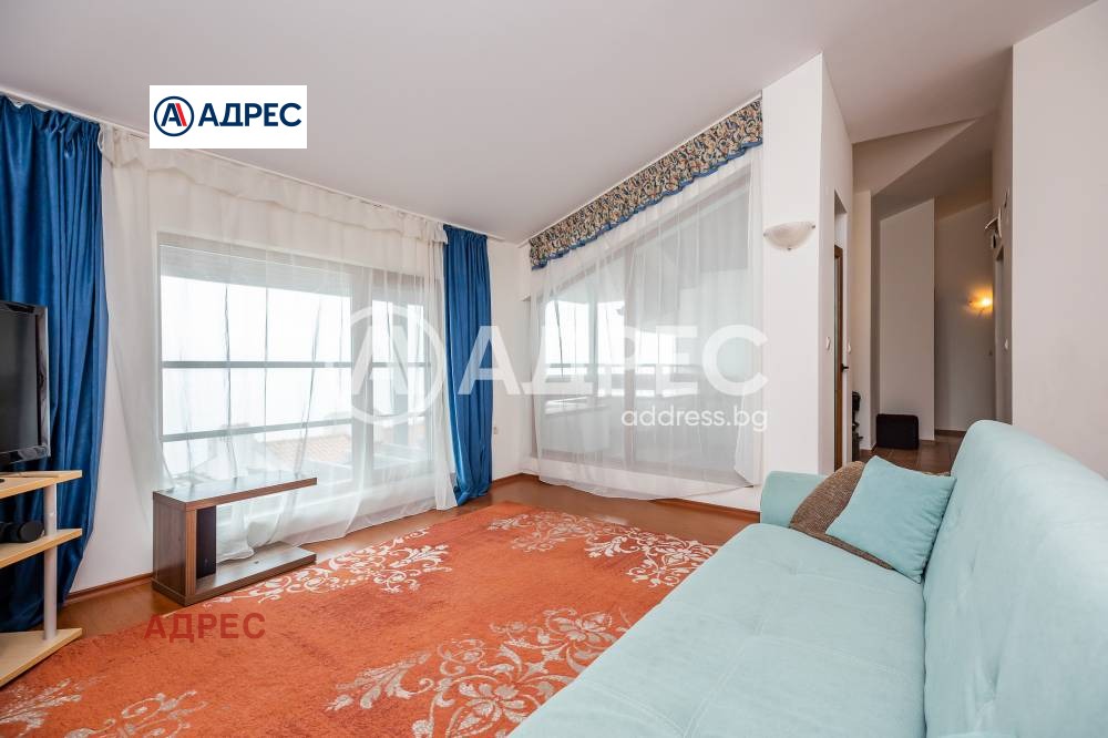 Продава 3-СТАЕН | Imot.bg — изображение 5