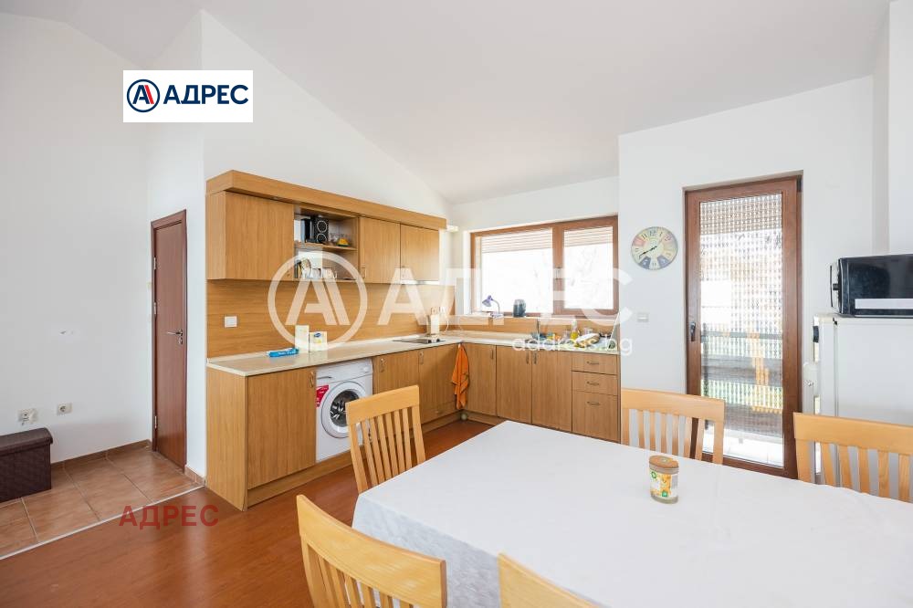 Продава 3-СТАЕН | Imot.bg — изображение 8