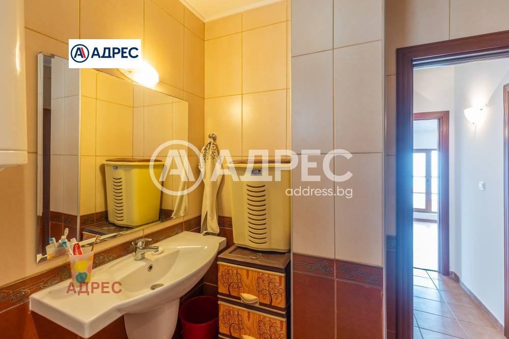Продава 3-СТАЕН | Imot.bg — изображение 9