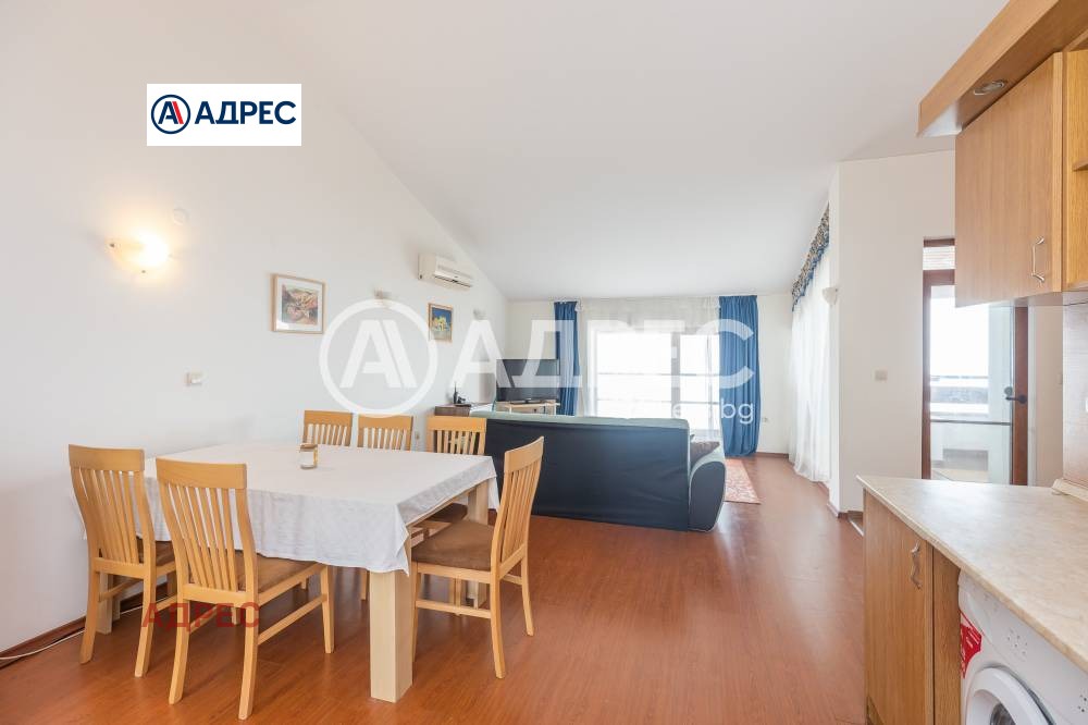 Продава 3-СТАЕН | Imot.bg — изображение 1