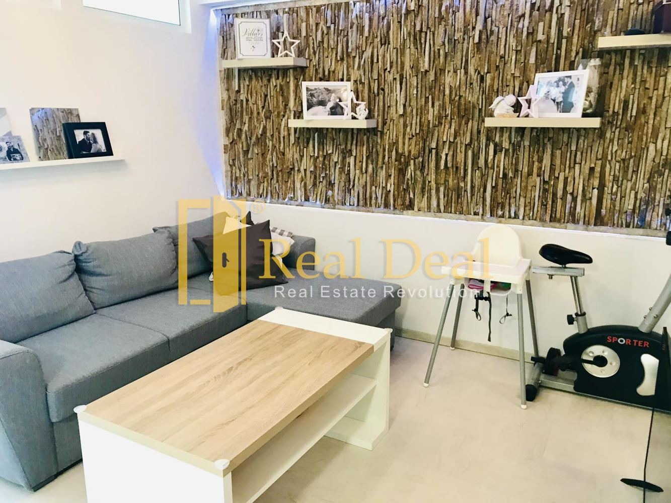 ������� 3-����� | Imot.bg � ����������� 2