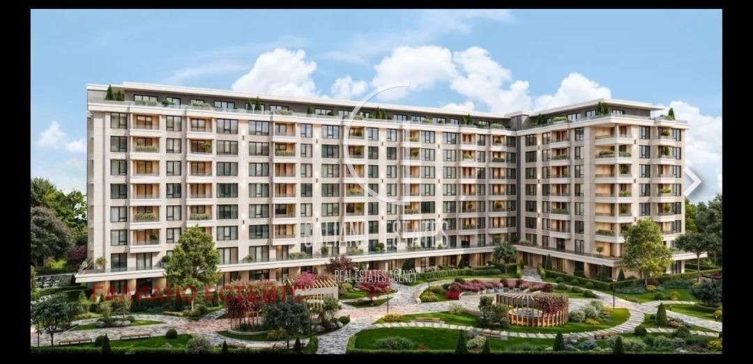 ������� 3-����� | Imot.bg � ����������� 1
