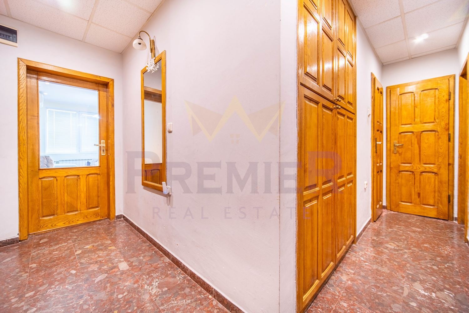 ������� 3-����� | Imot.bg � ����������� 13