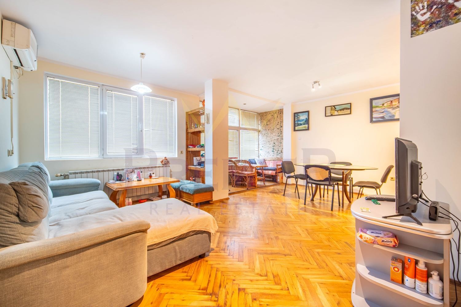 ������� 3-����� | Imot.bg � ����������� 1