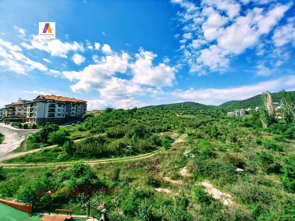 ������� 3-����� | Imot.bg � ����������� 11