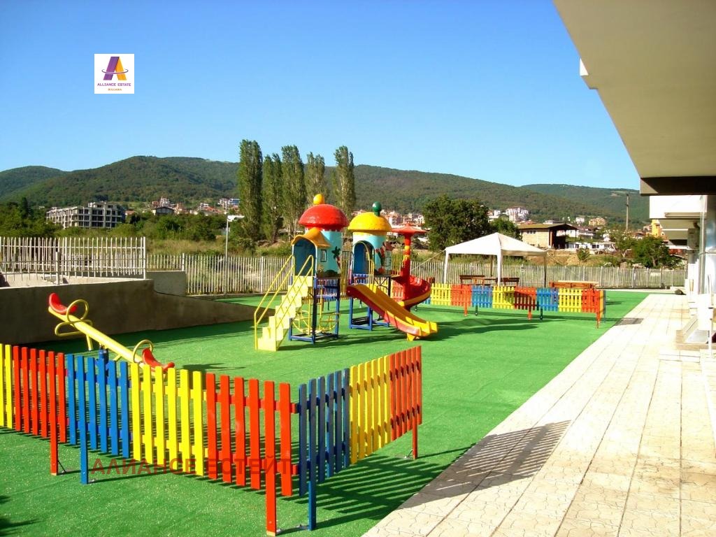 ������� 3-����� | Imot.bg � ����������� 13