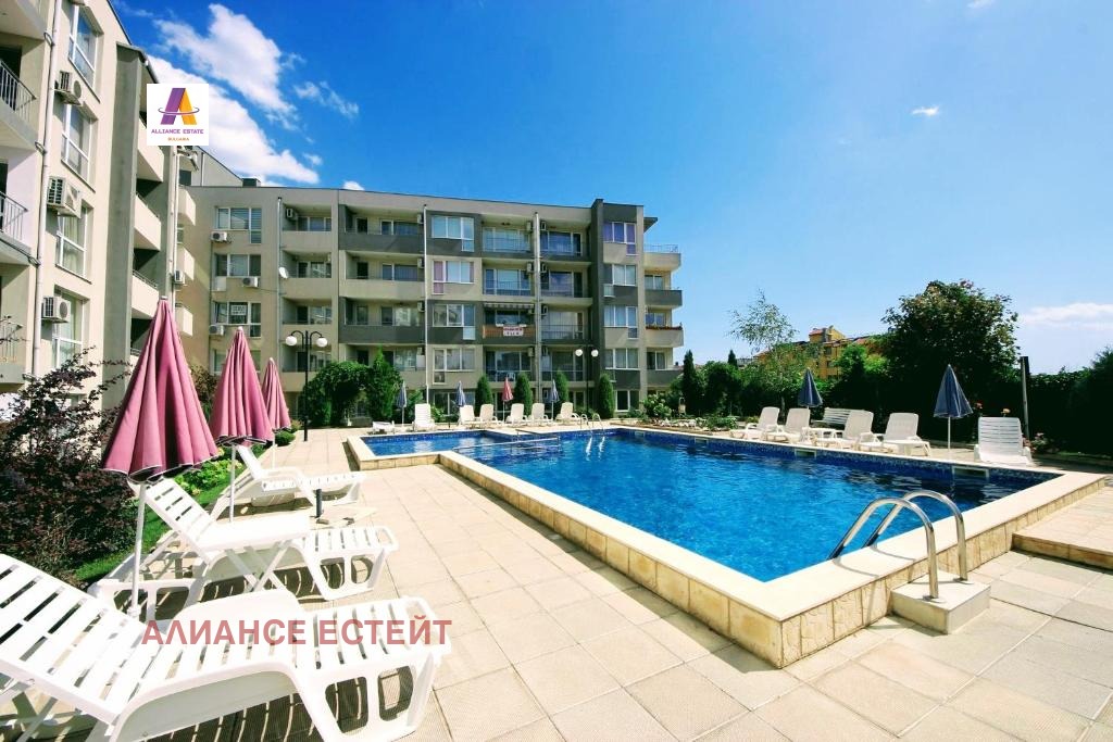 ������� 3-����� | Imot.bg � ����������� 12