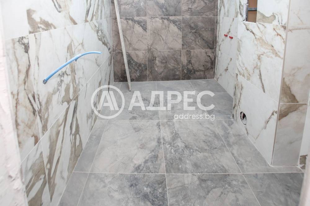 ������� ���������� | Imot.bg � ����������� 3