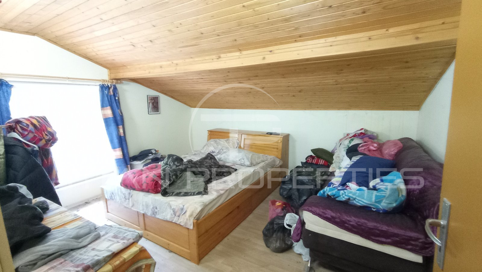 Продава КЪЩА | Imot.bg — изображение 8