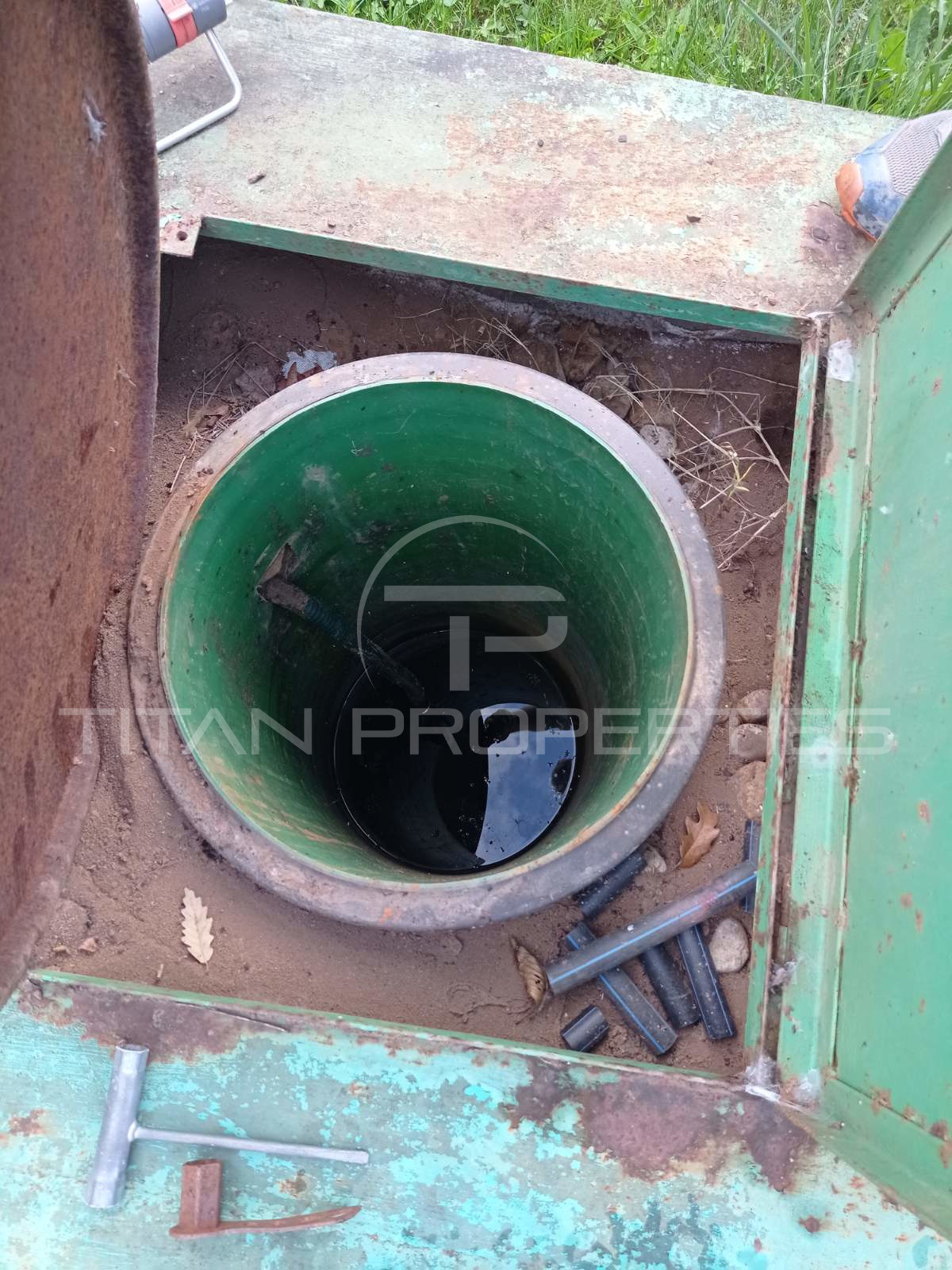 Продава КЪЩА | Imot.bg — изображение 12