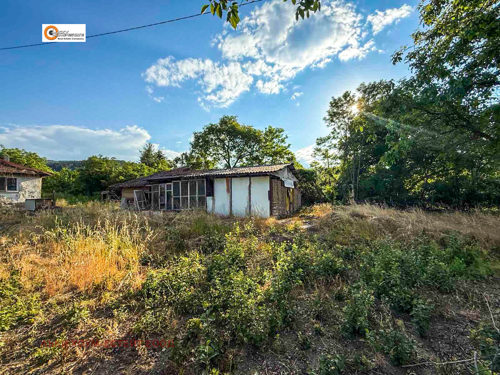 Продава КЪЩА | Imot.bg — изображение 10