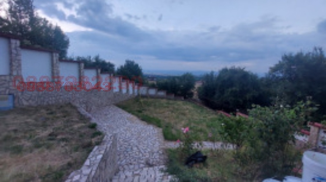 ������� ���� | Imot.bg � ����������� 9