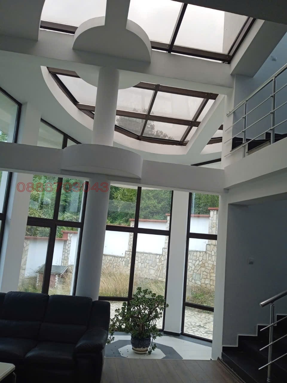 ������� ���� | Imot.bg � ����������� 4