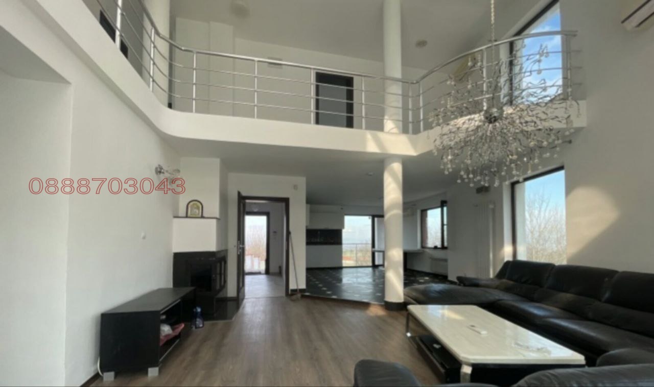 ������� ���� | Imot.bg � ����������� 5