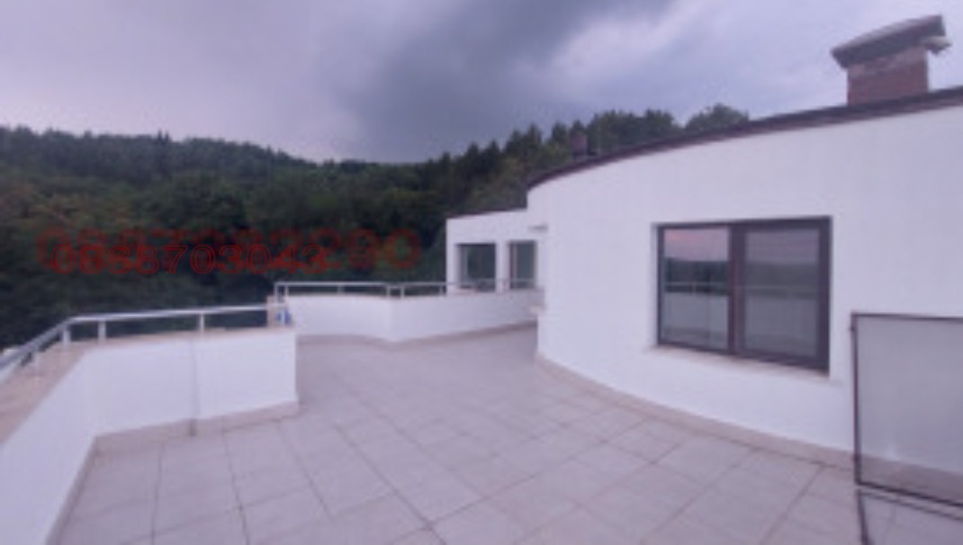 ������� ���� | Imot.bg � ����������� 8