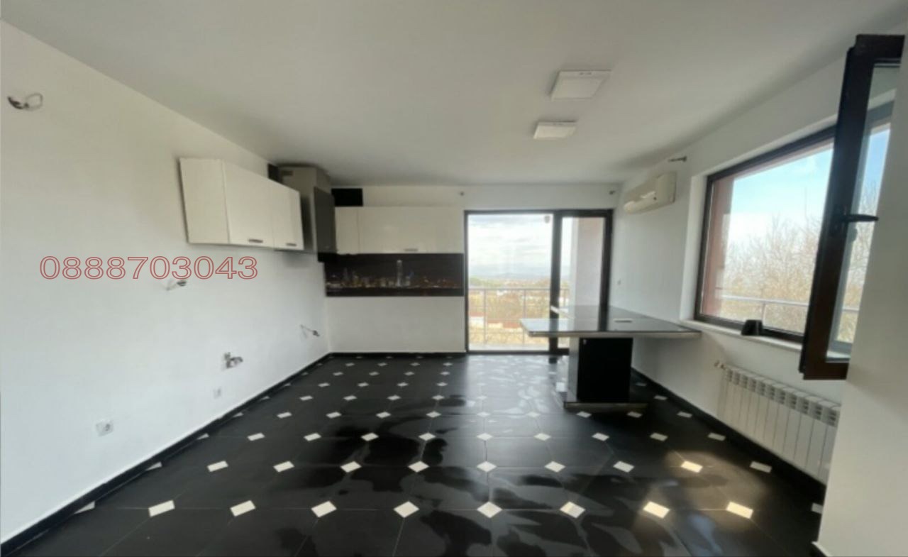 ������� ���� | Imot.bg � ����������� 6