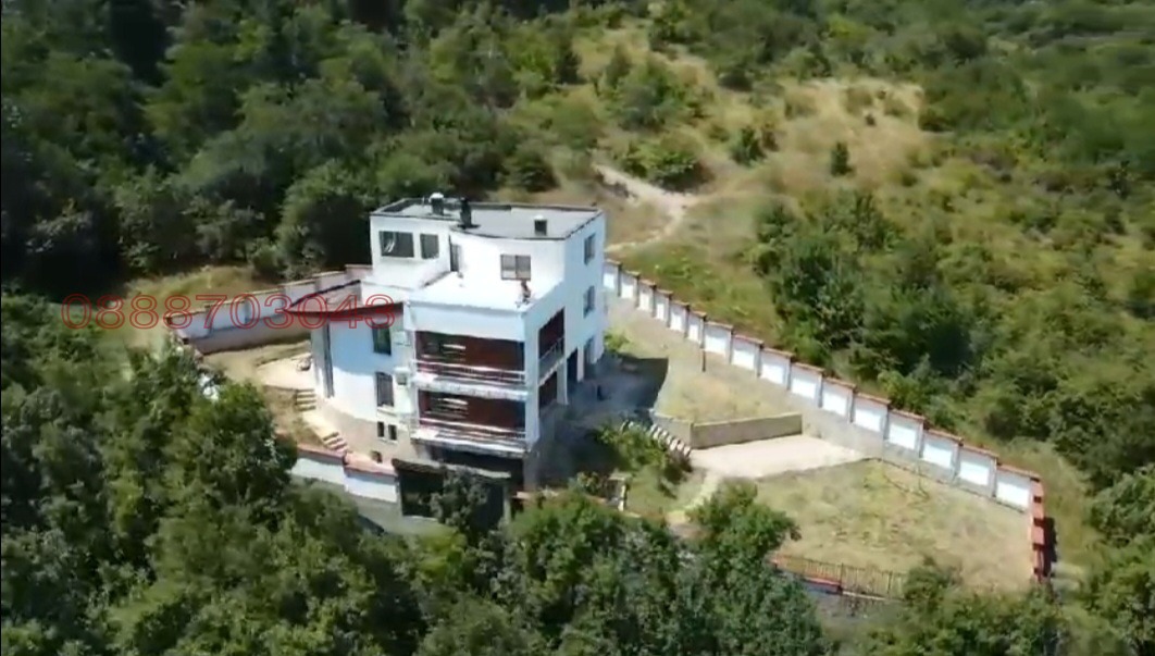 ������� ���� | Imot.bg � ����������� 2