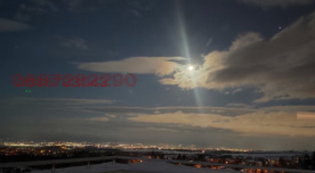 ������� ���� | Imot.bg � ����������� 10